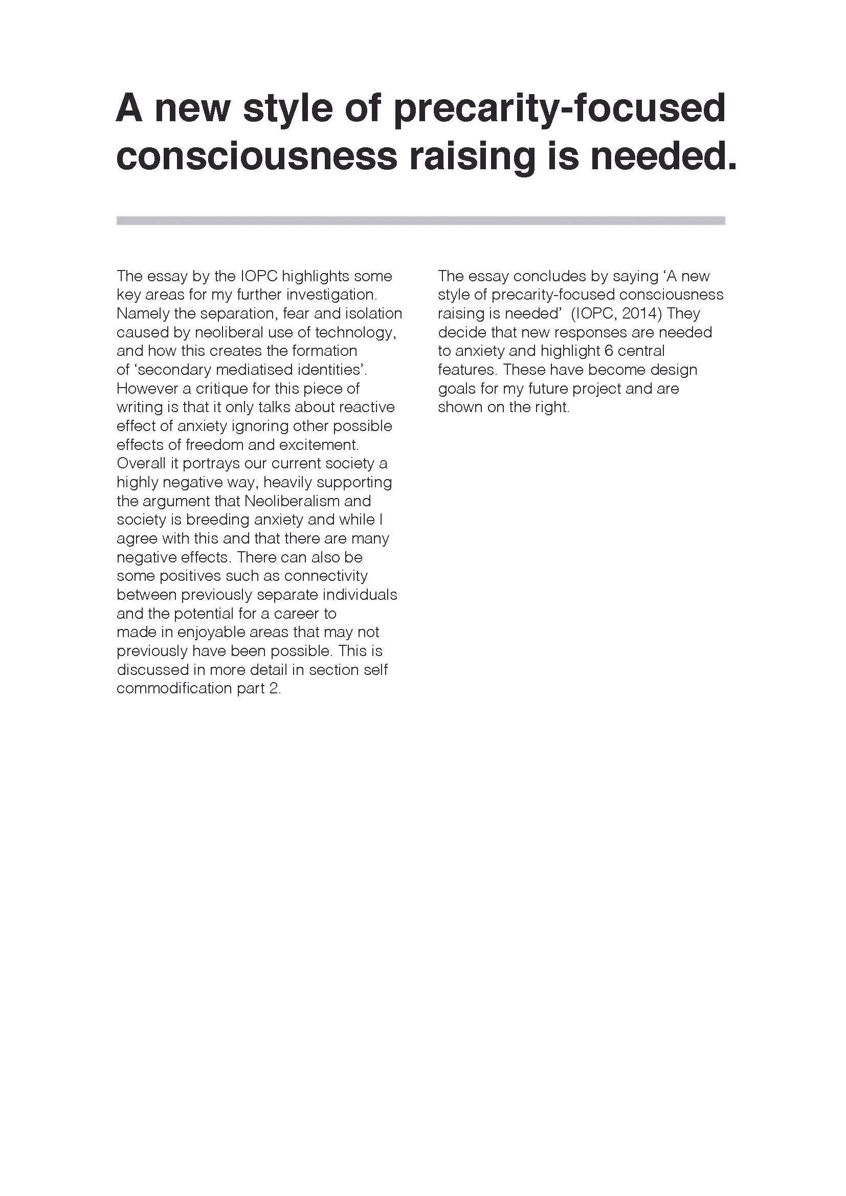 Context report layout A4 interactive_Page_18.jpg