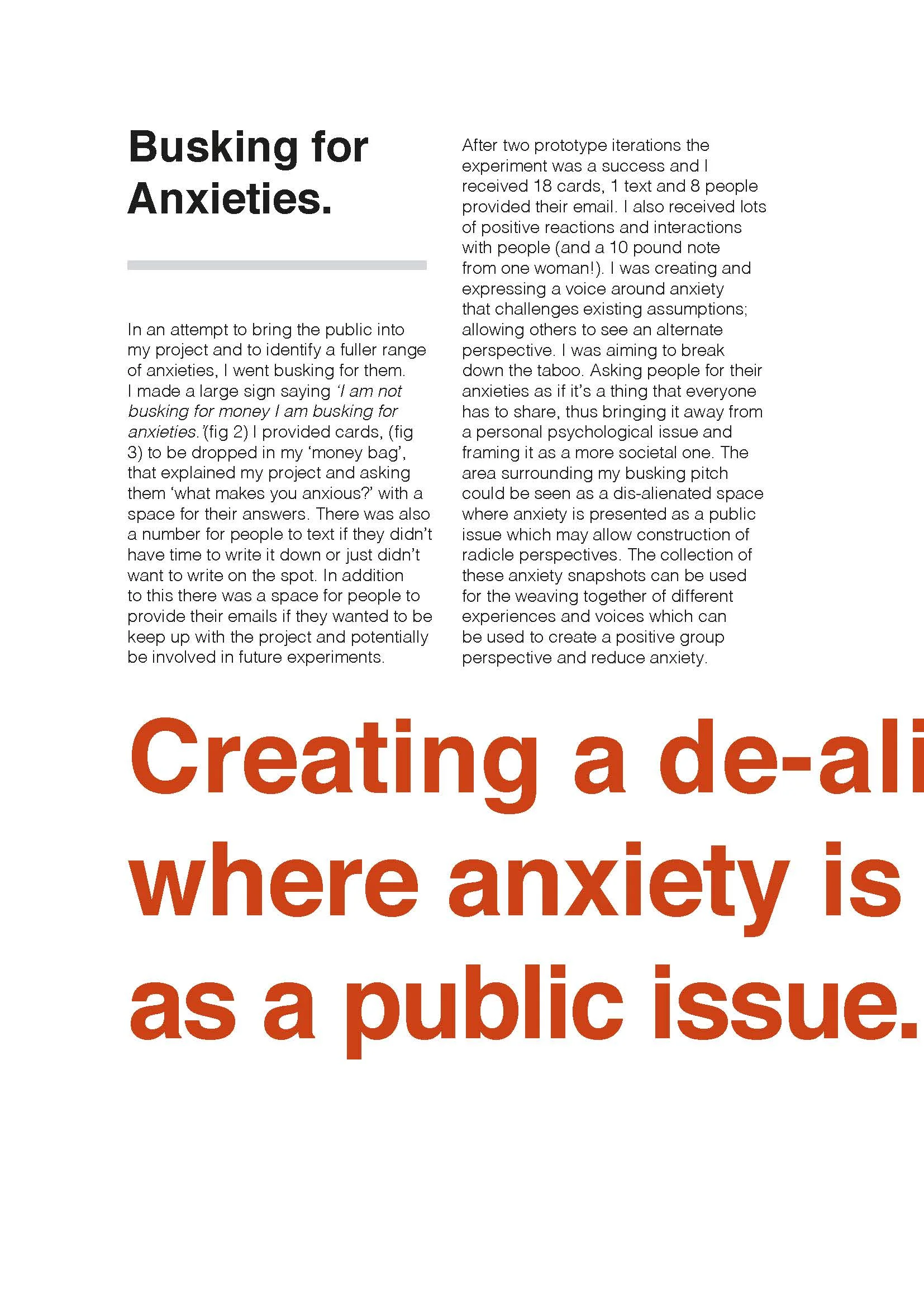 Context report layout A4 interactive_Page_20.jpg