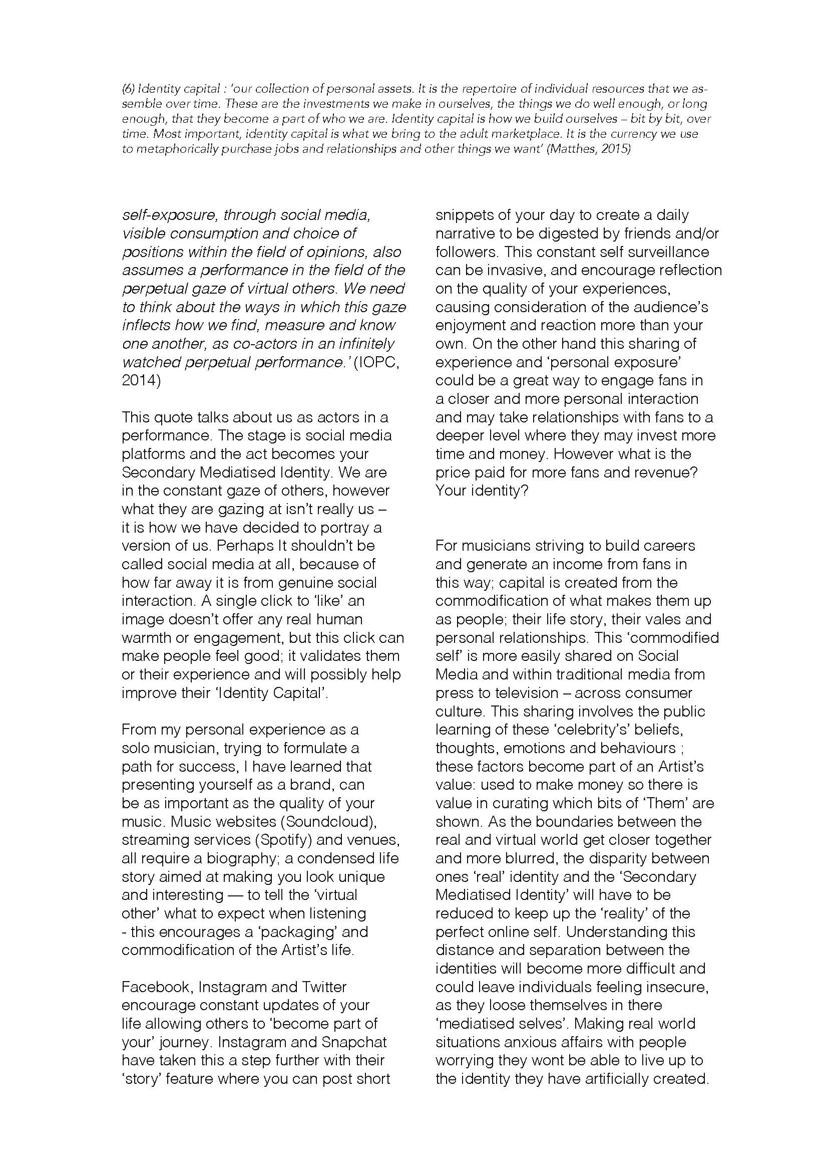 Context report layout A4 interactive_Page_23.jpg