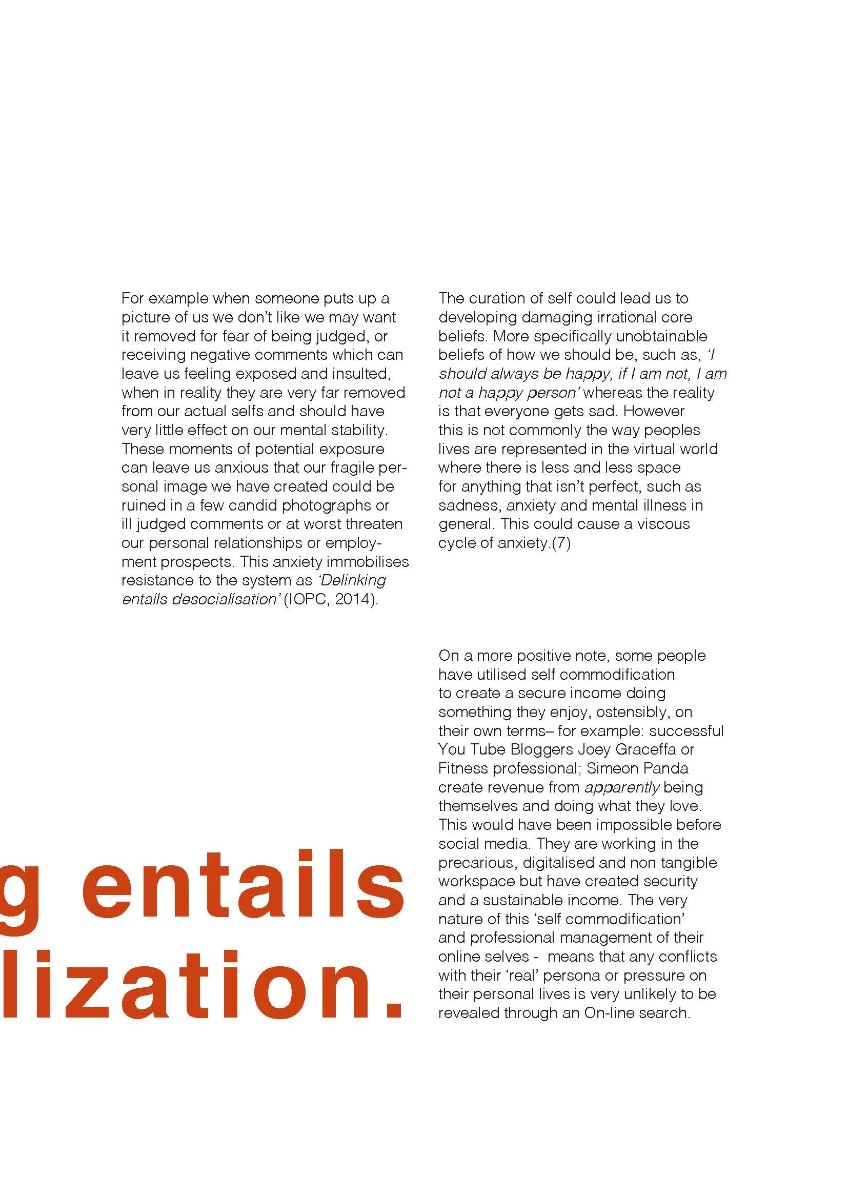 Context report layout A4 interactive_Page_25.jpg