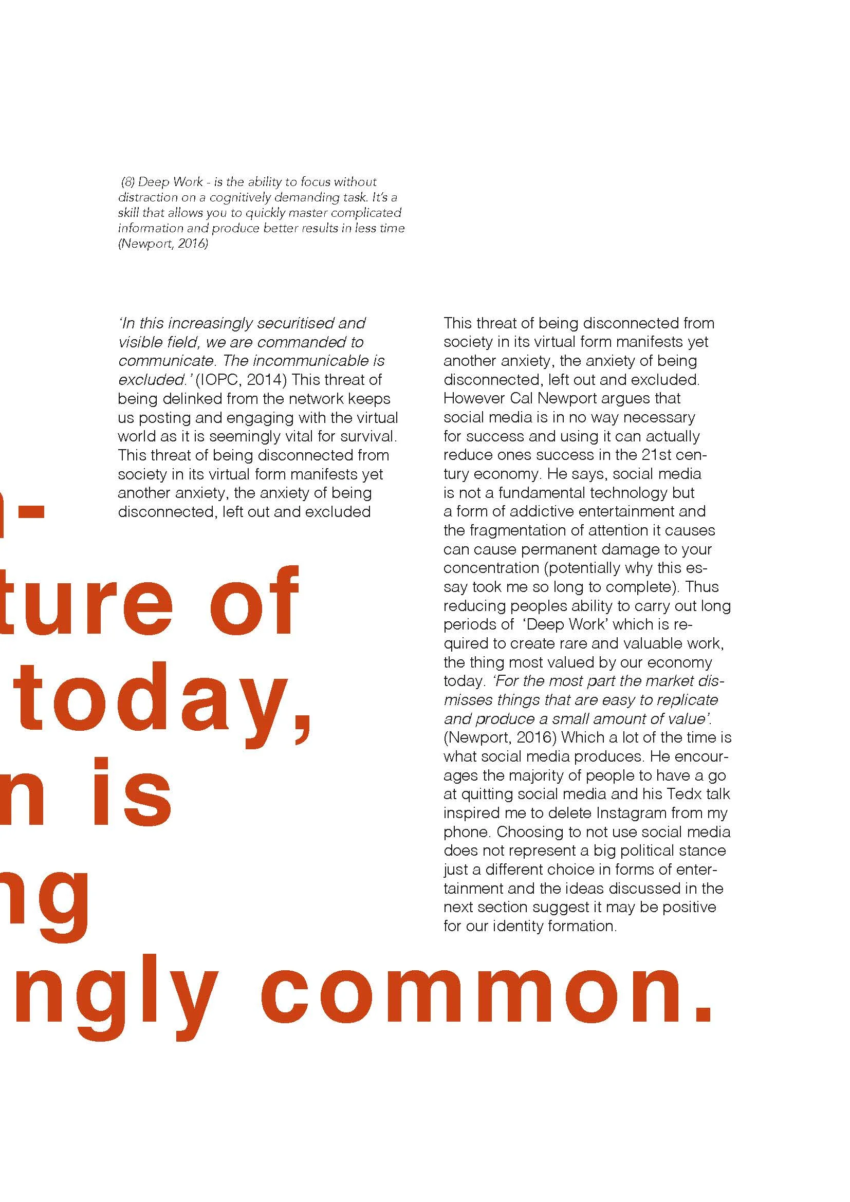 Context report layout A4 interactive_Page_27.jpg