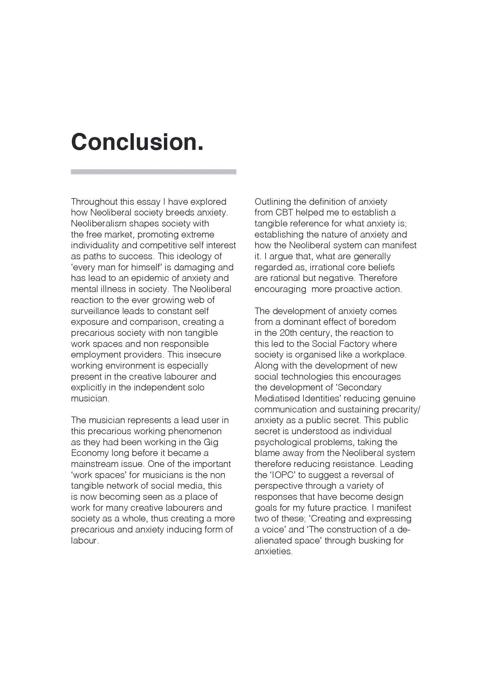 Context report layout A4 interactive_Page_34.jpg