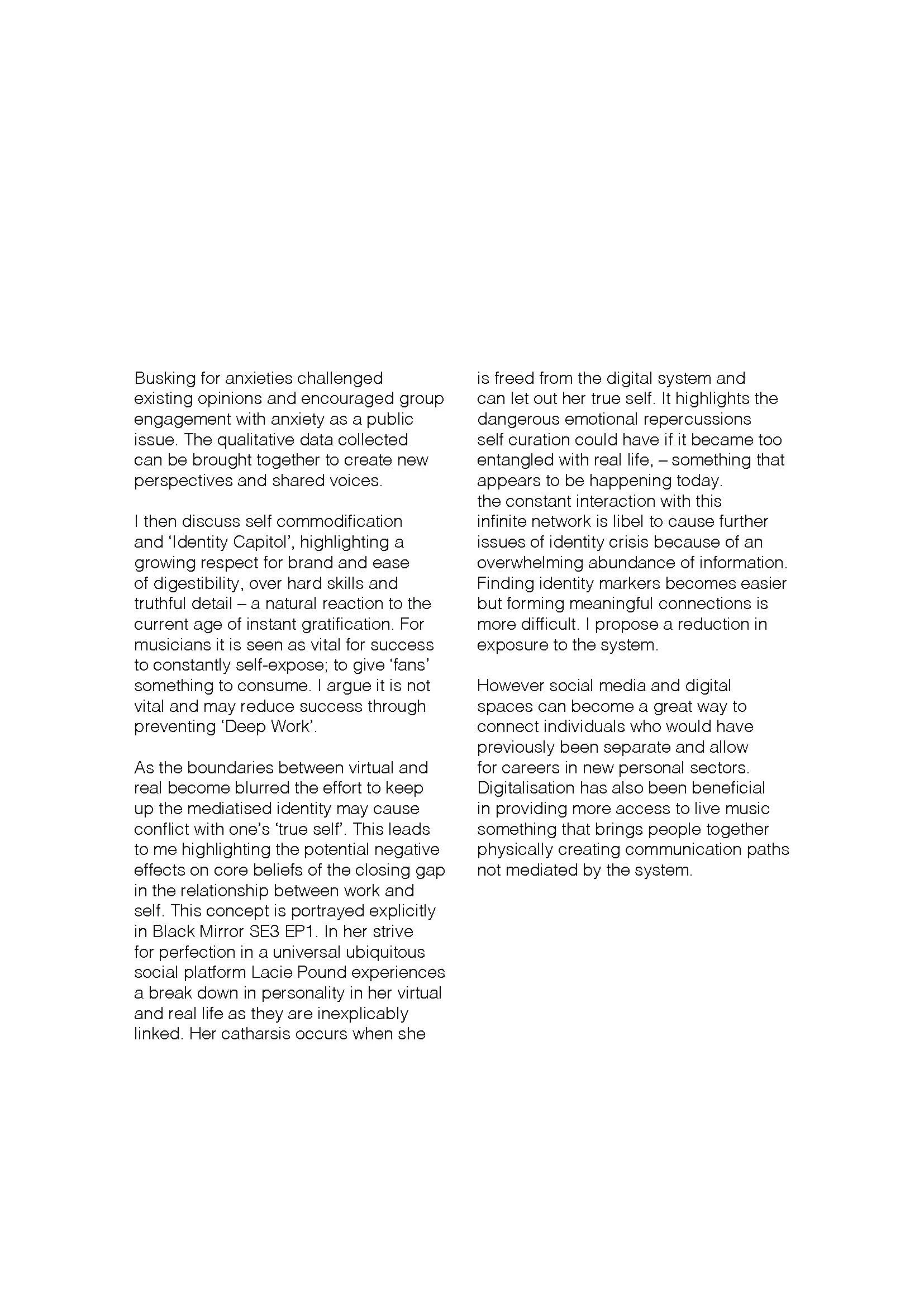 Context report layout A4 interactive_Page_35.jpg
