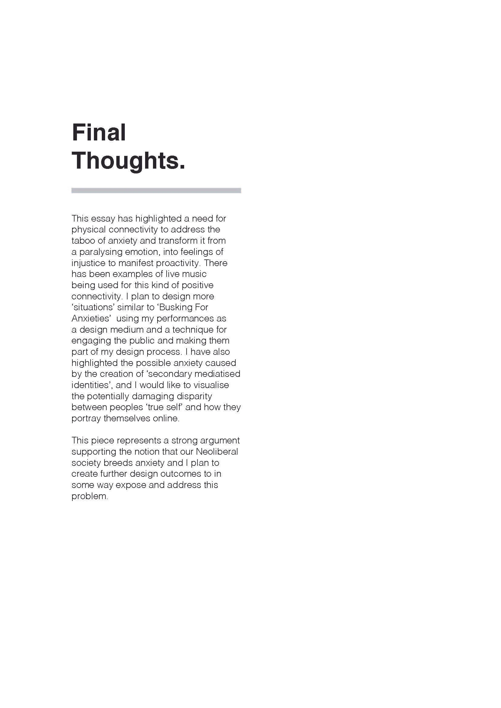 Context report layout A4 interactive_Page_36.jpg