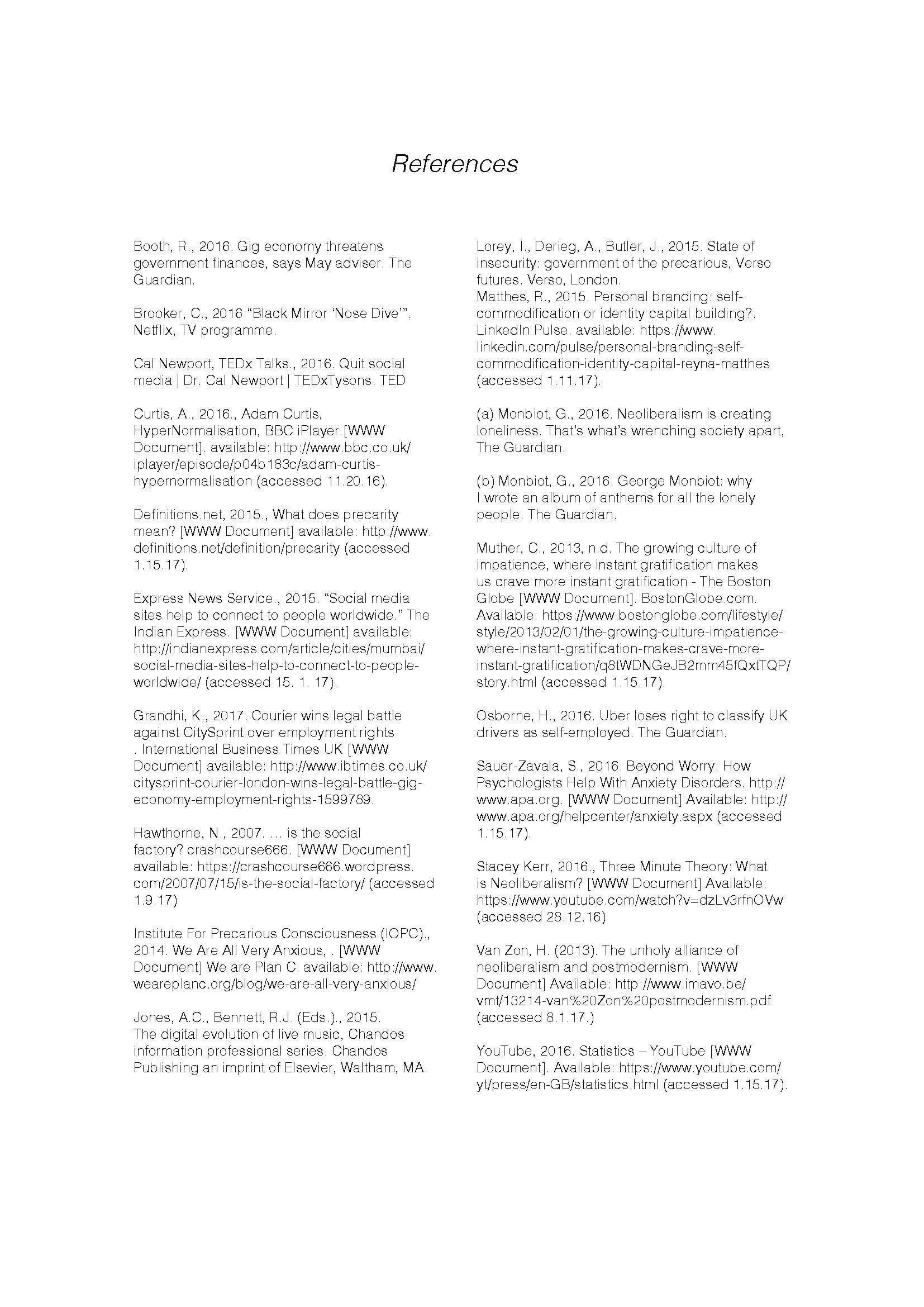 Context report layout A4 interactive_Page_38.jpg
