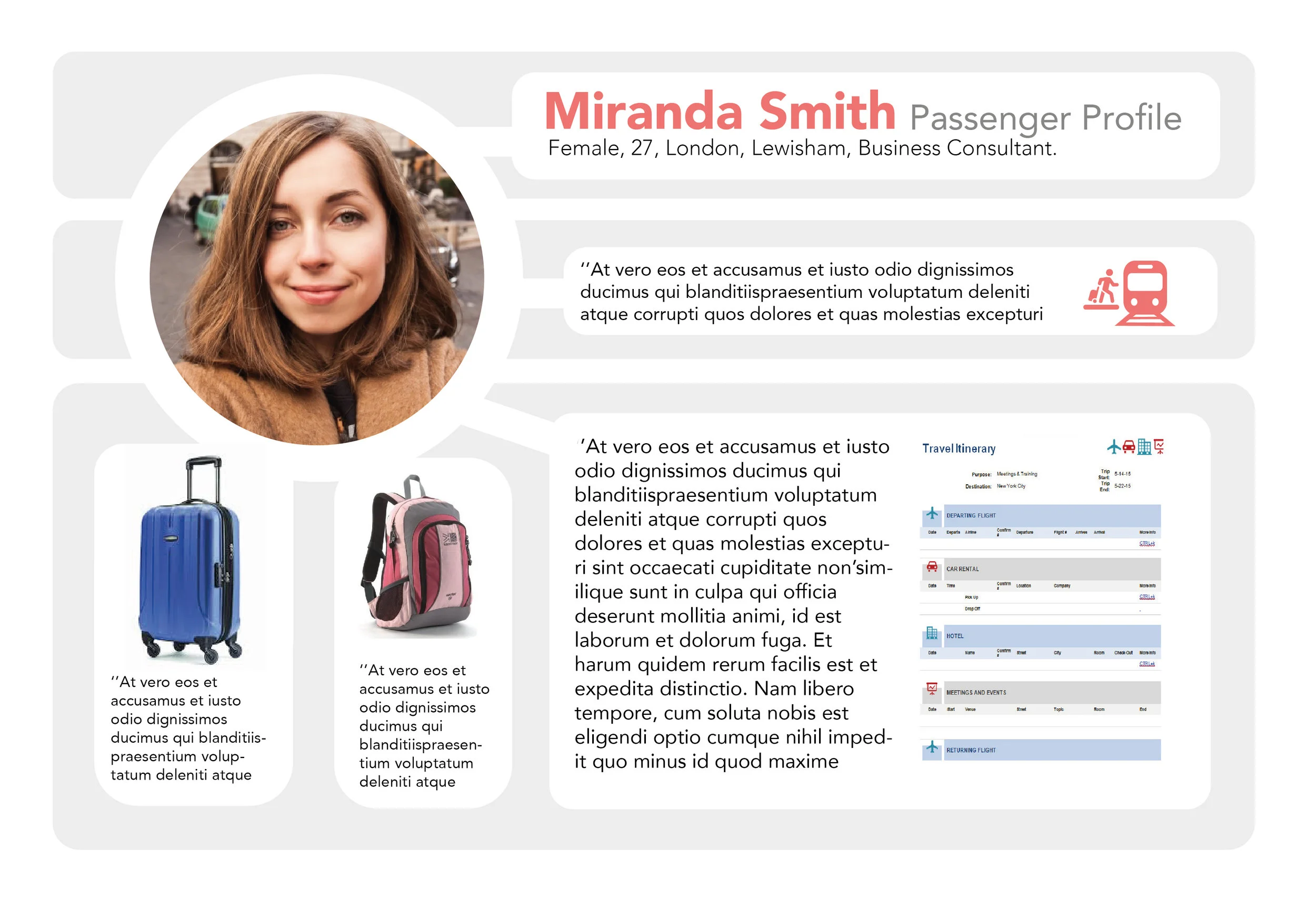 Passenger profile-06.jpg