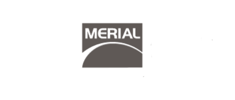 Esteve Berga i Alegre - Product Manager Pharma