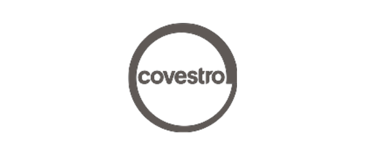Carlos Nebot - Head of Procurement and Trading