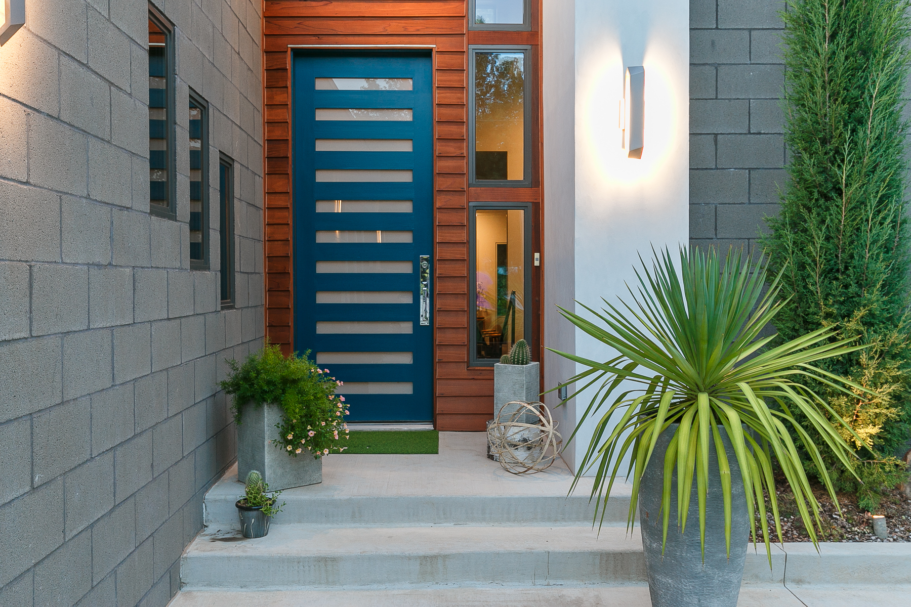 601 NW 54th St_MLS_002.jpg