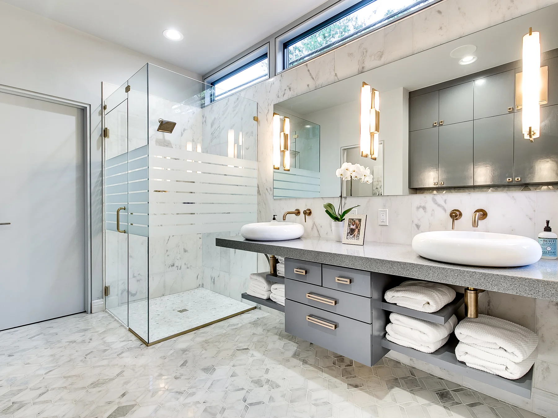 601 NW 54th St_MLS_071.jpg