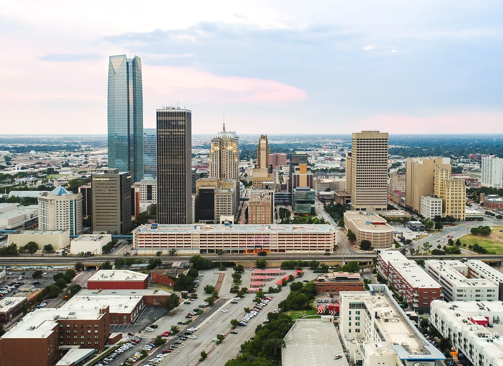 DJI_0047.jpg