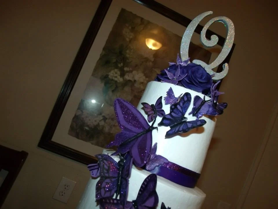 Butterfly wedding cake.jpg
