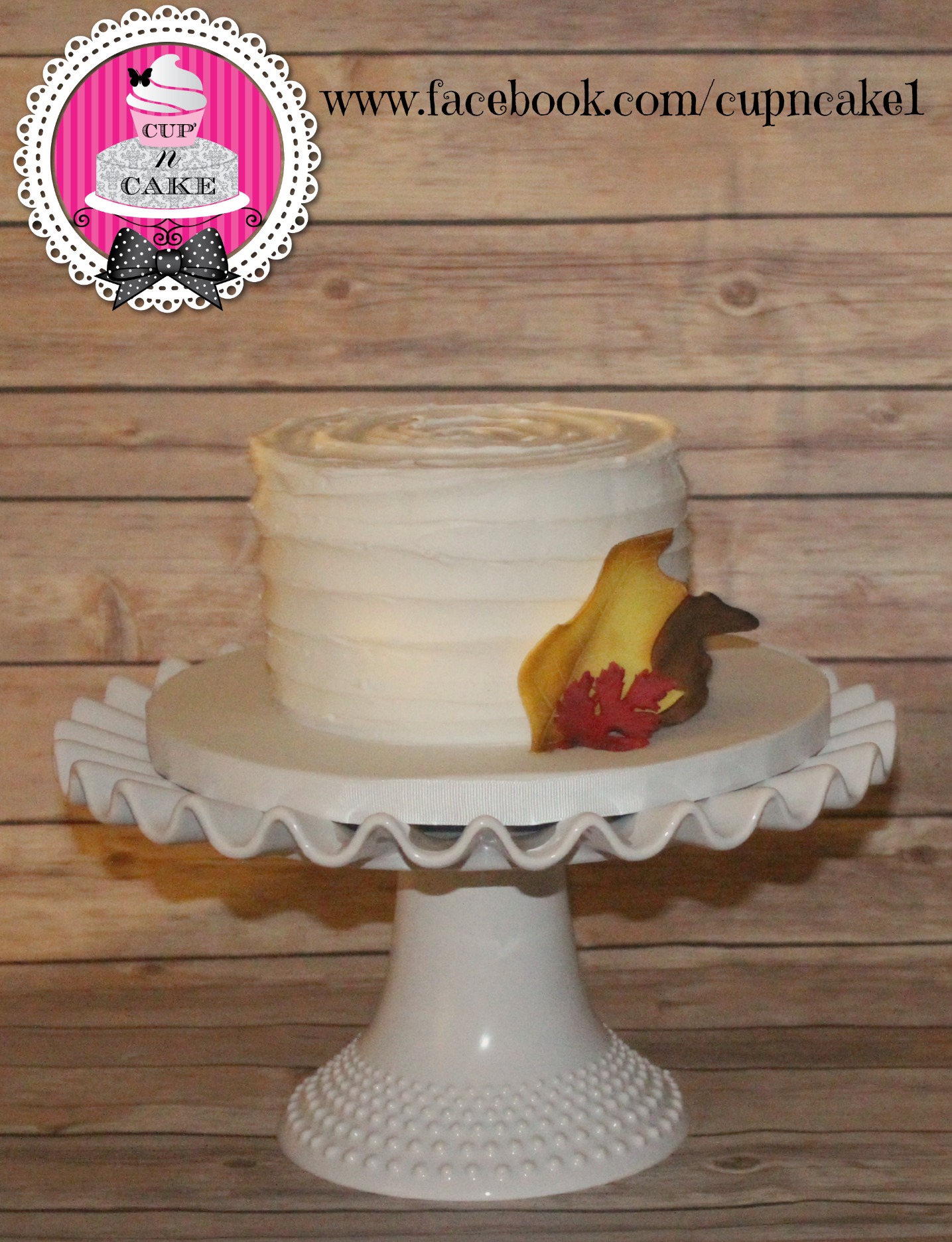 rustic anniversary cake.jpg