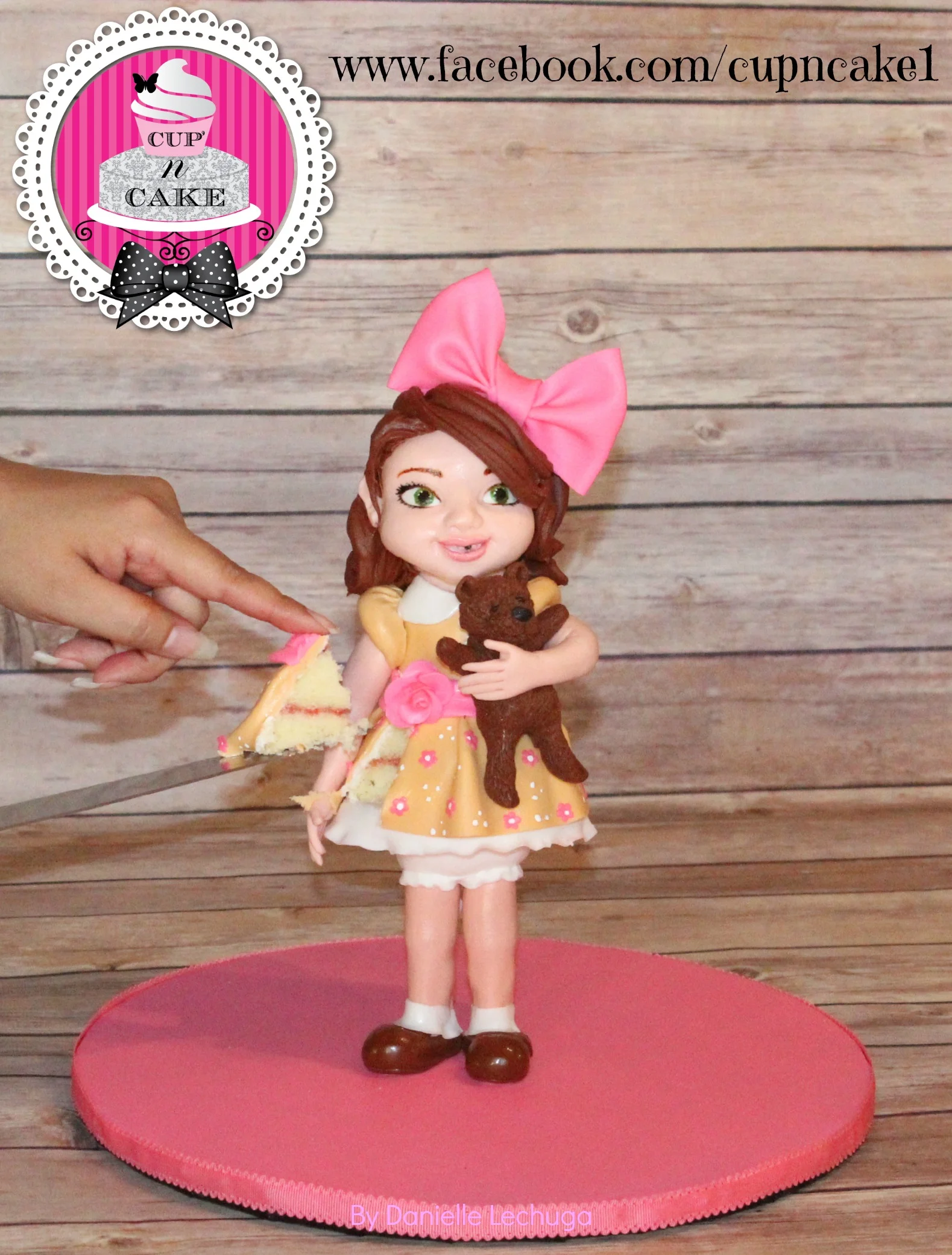 all things nice collaboration cupncake - Copy - Copy.jpg