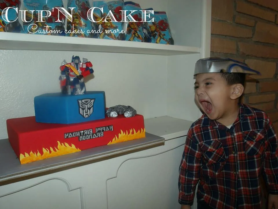 brandons cake.jpg