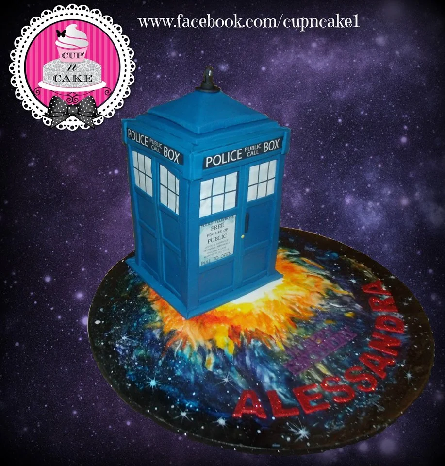 dr. who telephone box tardis cake call box-1.jpg