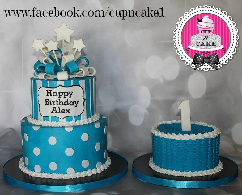 first birthday turquoise.jpg