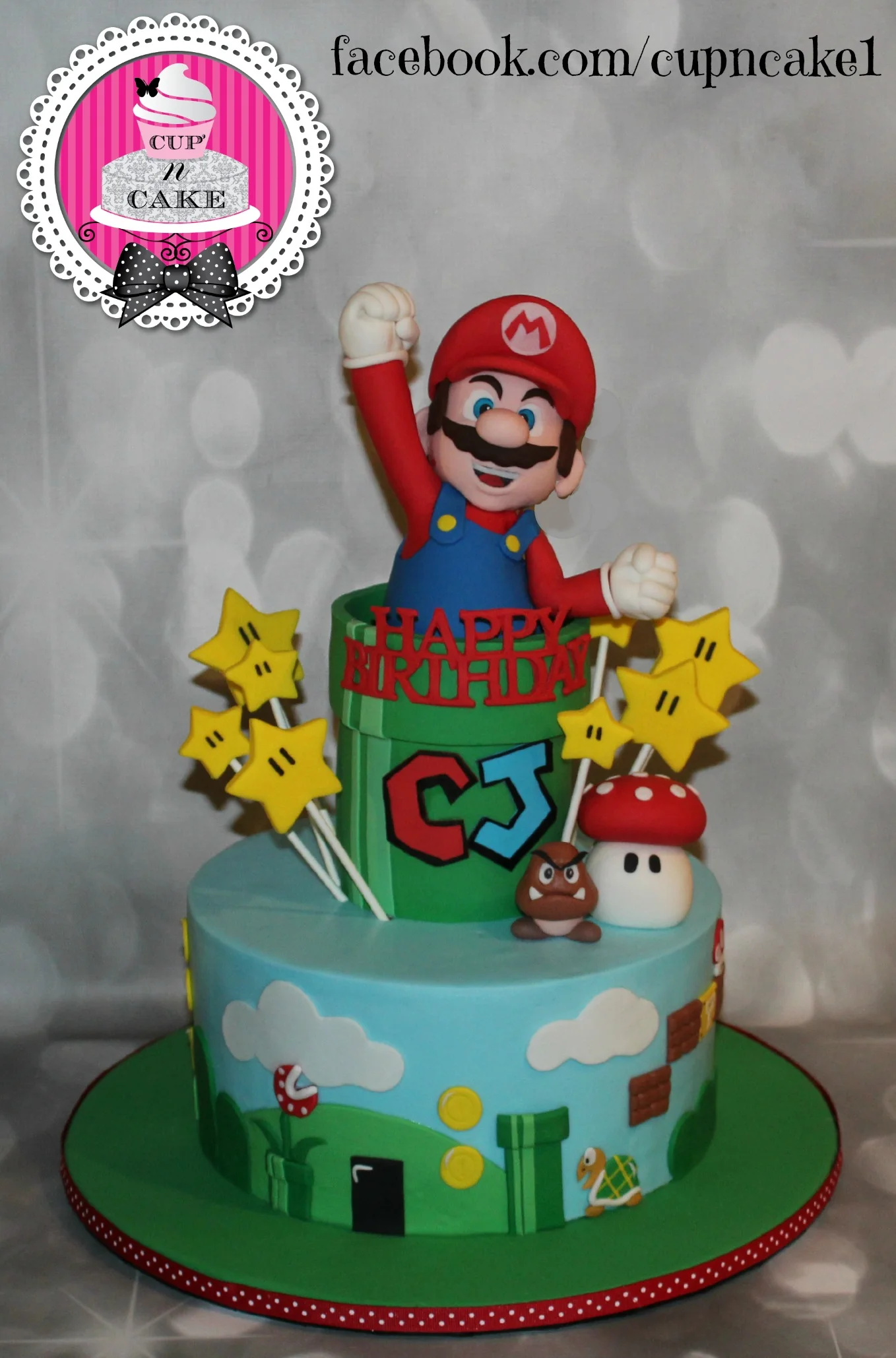 Mario bros cake.jpg