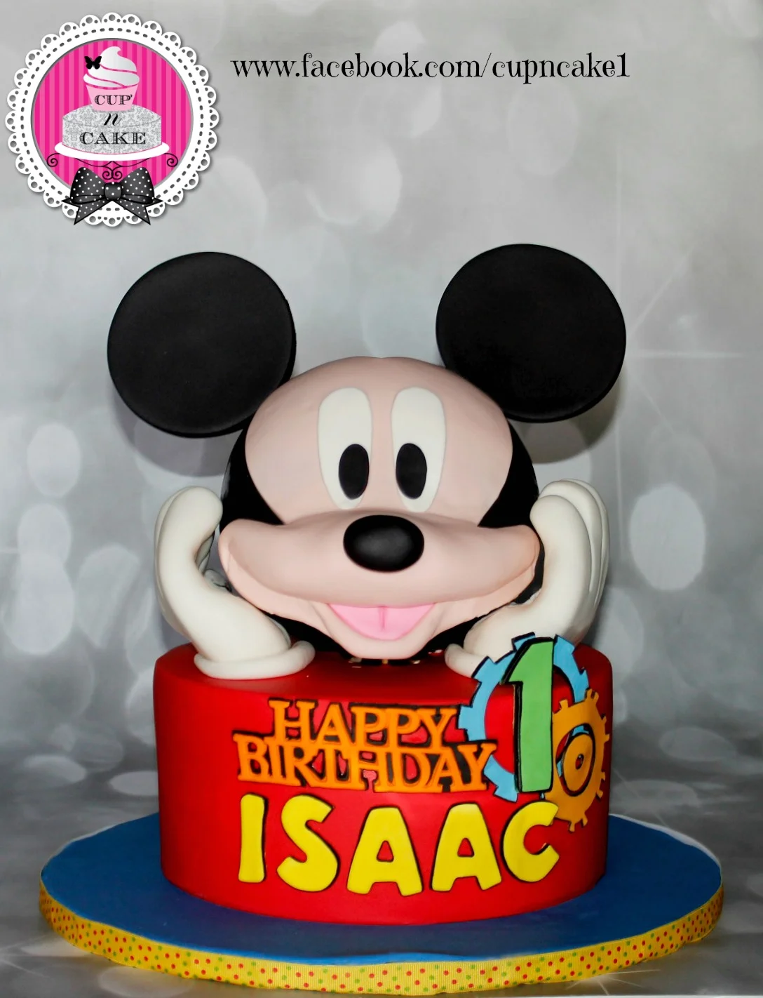 mickey mouse cake.jpg