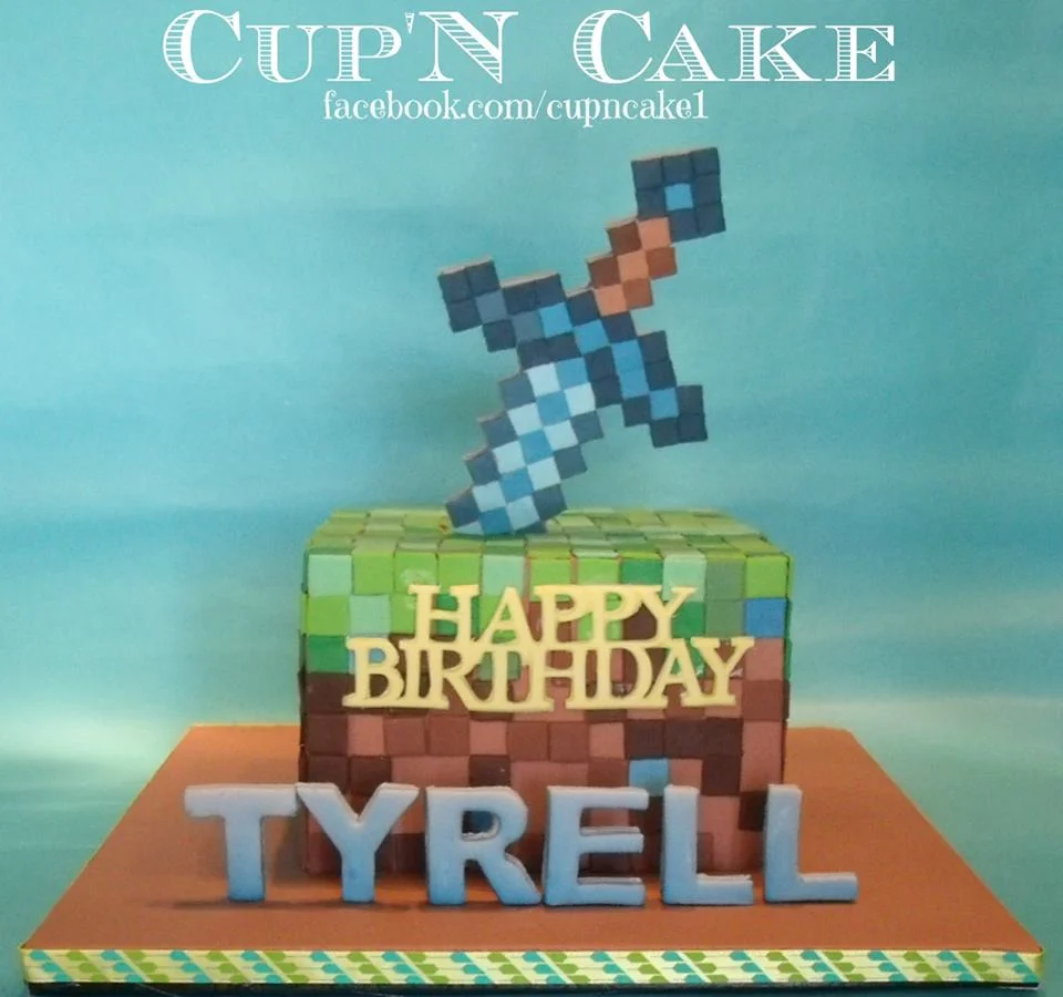 minecraft cake-1.jpg