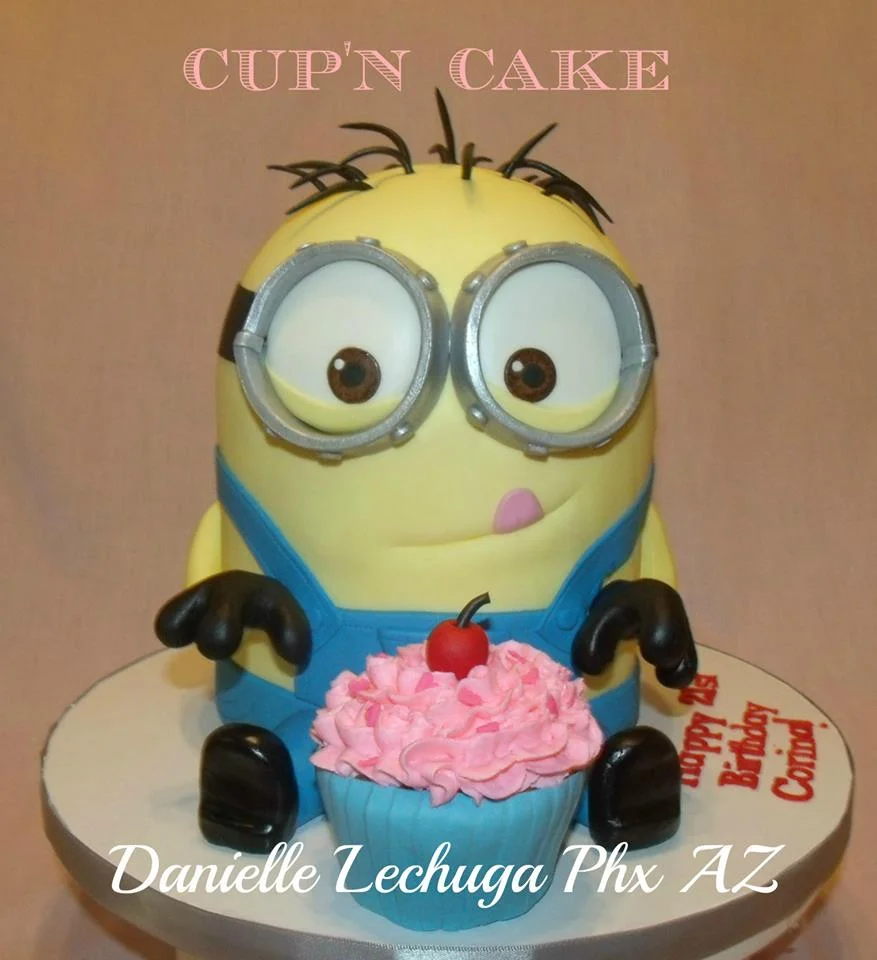 Minion cake.jpg
