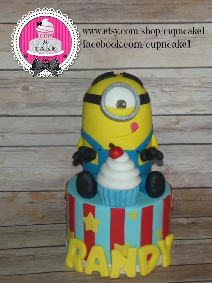 minion with cupcake cake topper.jpg