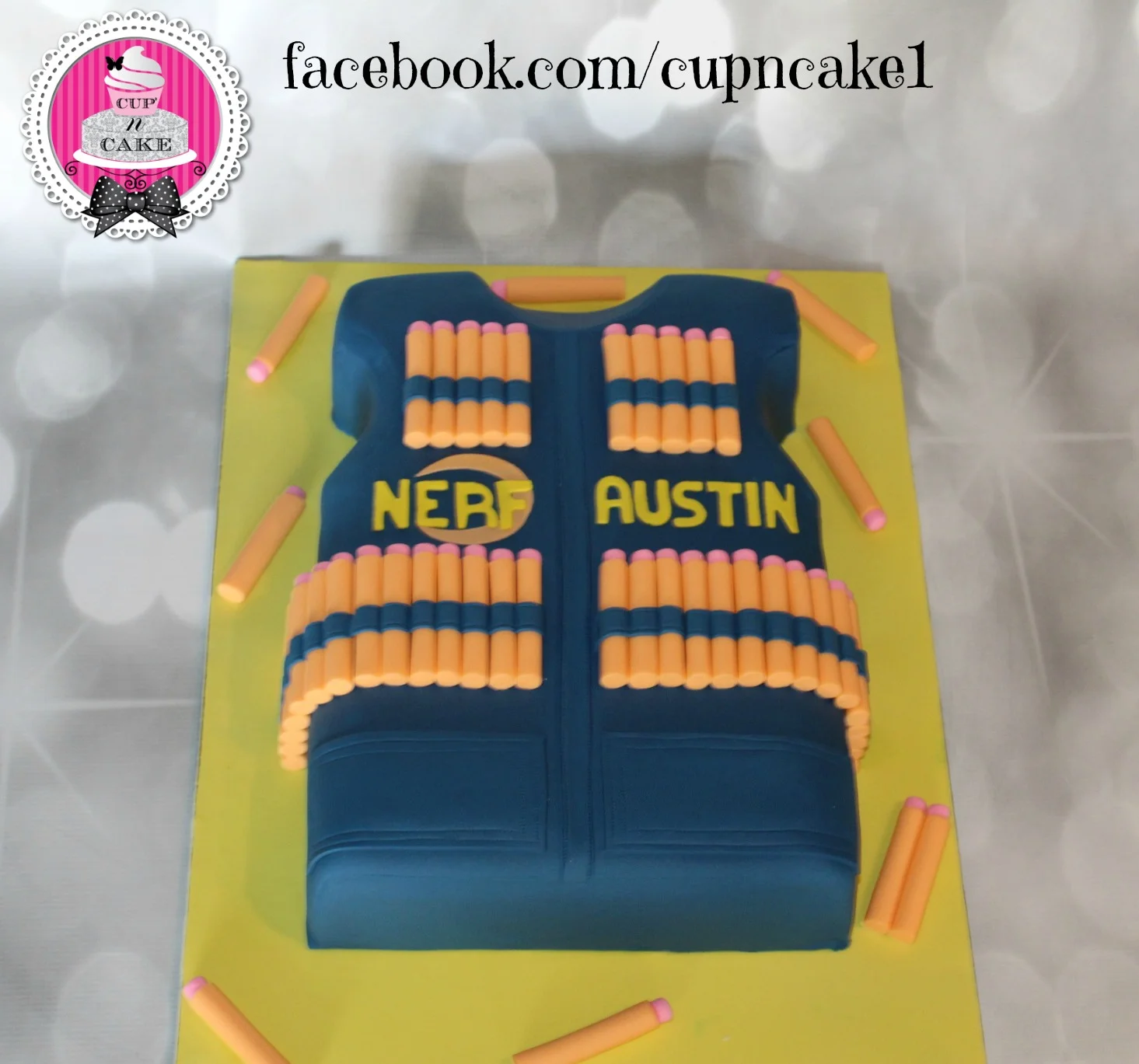 nerf vest cake.jpg