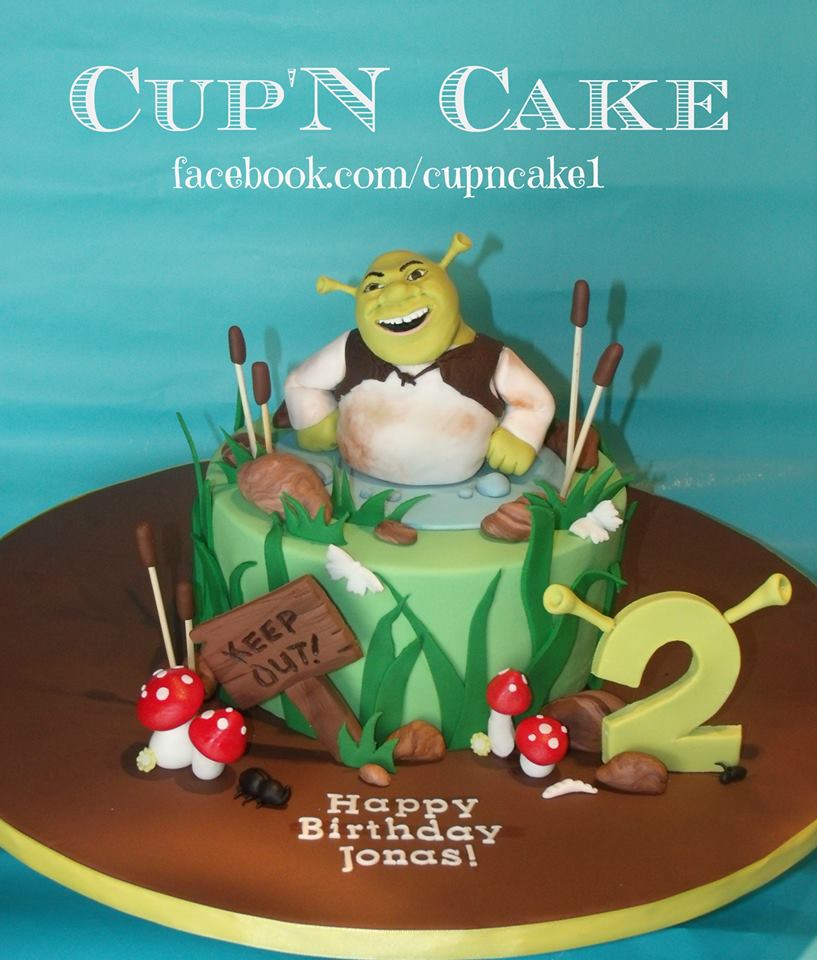 shrek cake-1.jpg