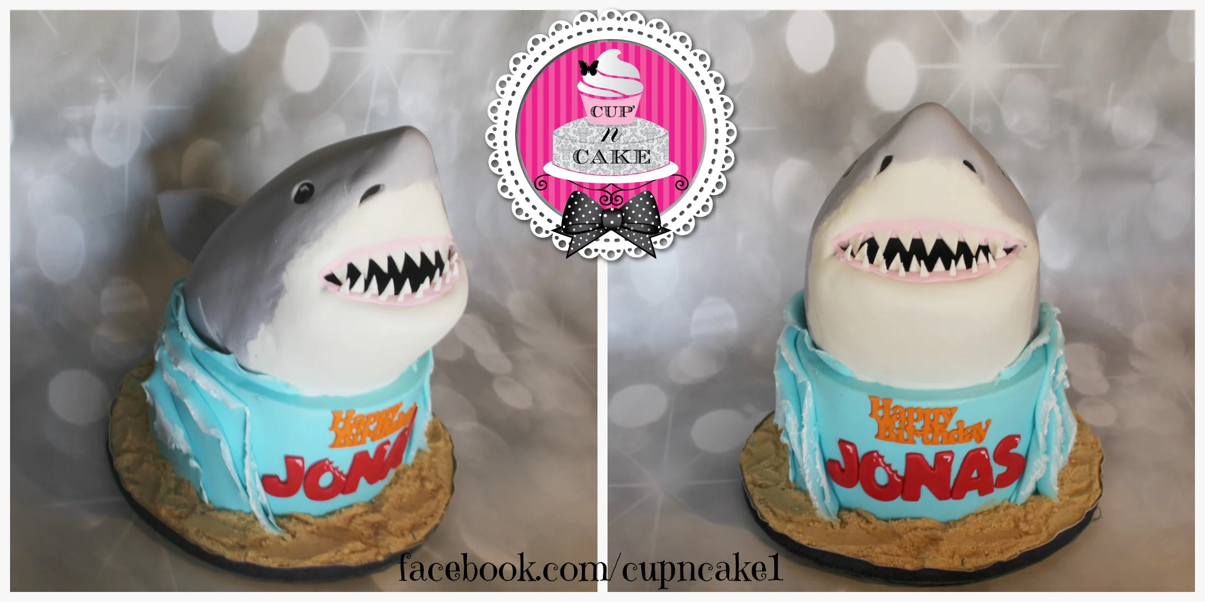 shark cake cupncake.jpg