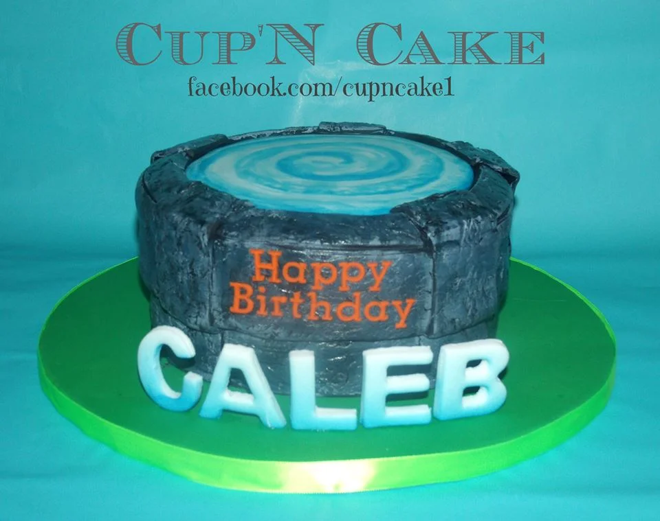 skylander cake-1.jpg