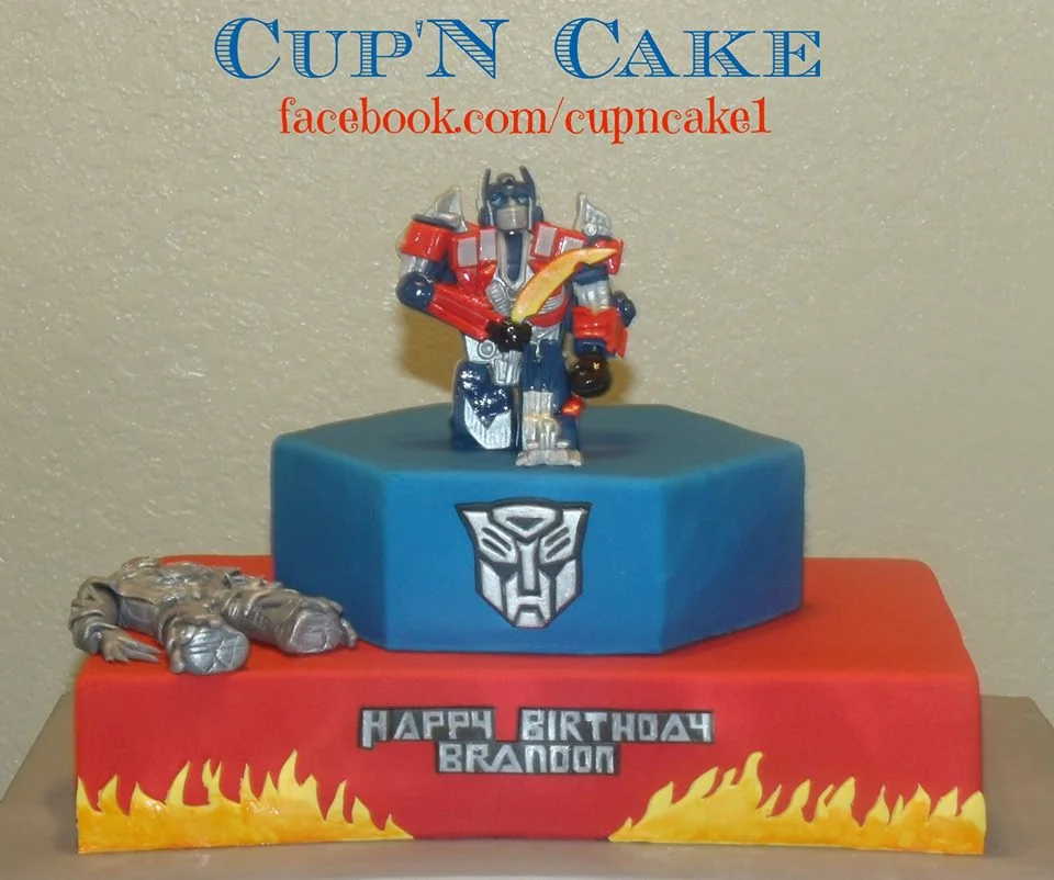 transformers cake cupncake.jpg