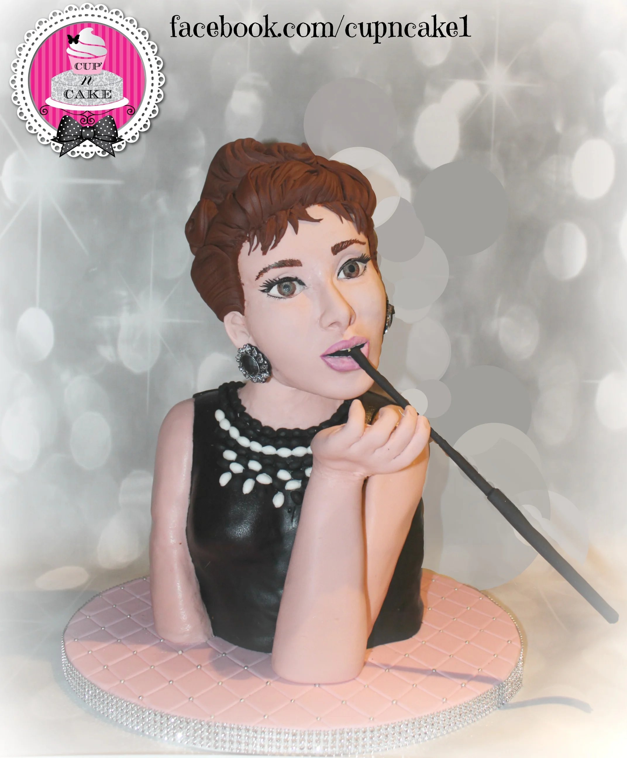 audrey hepburn cake.jpg