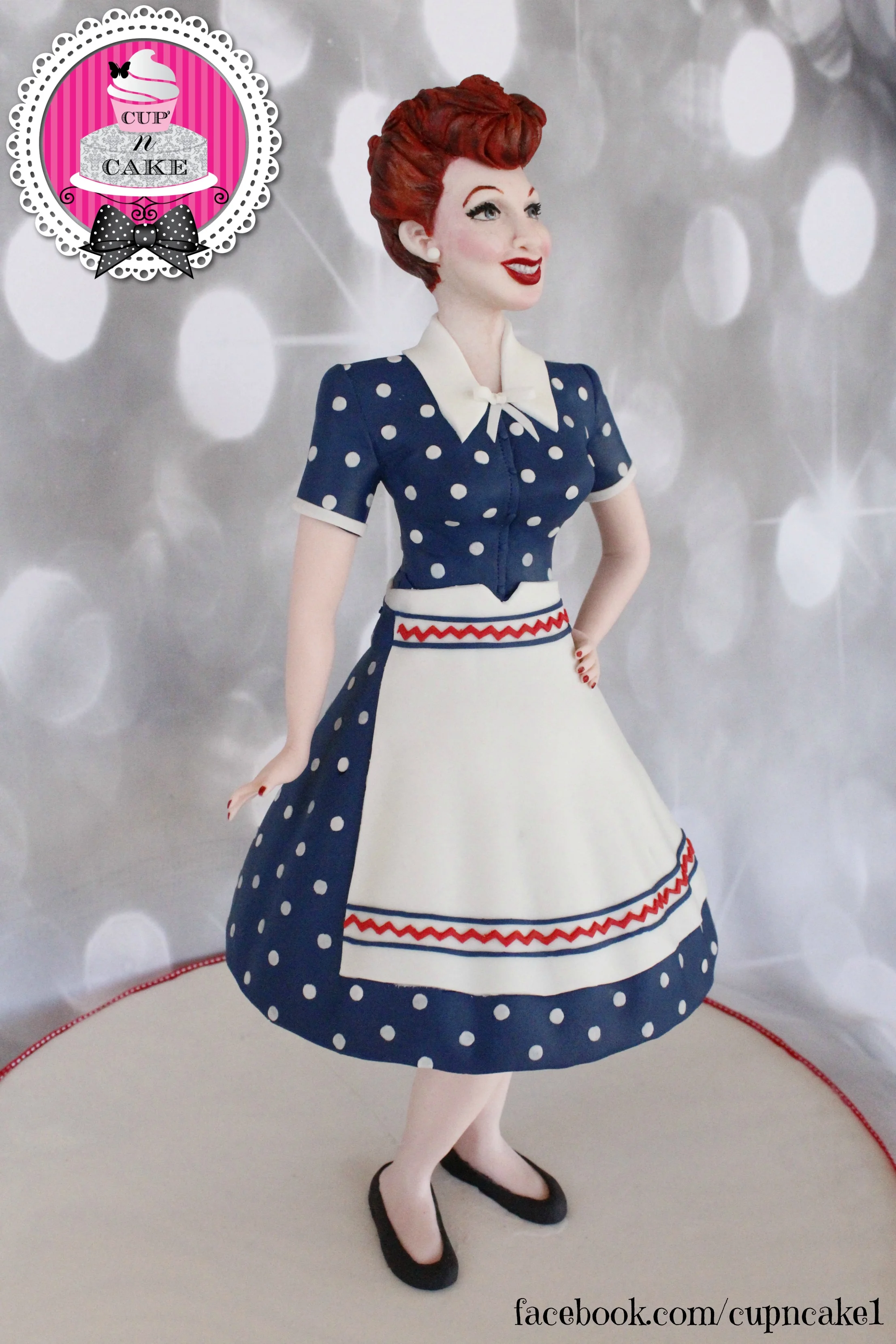 Lucille Ball standing.jpg