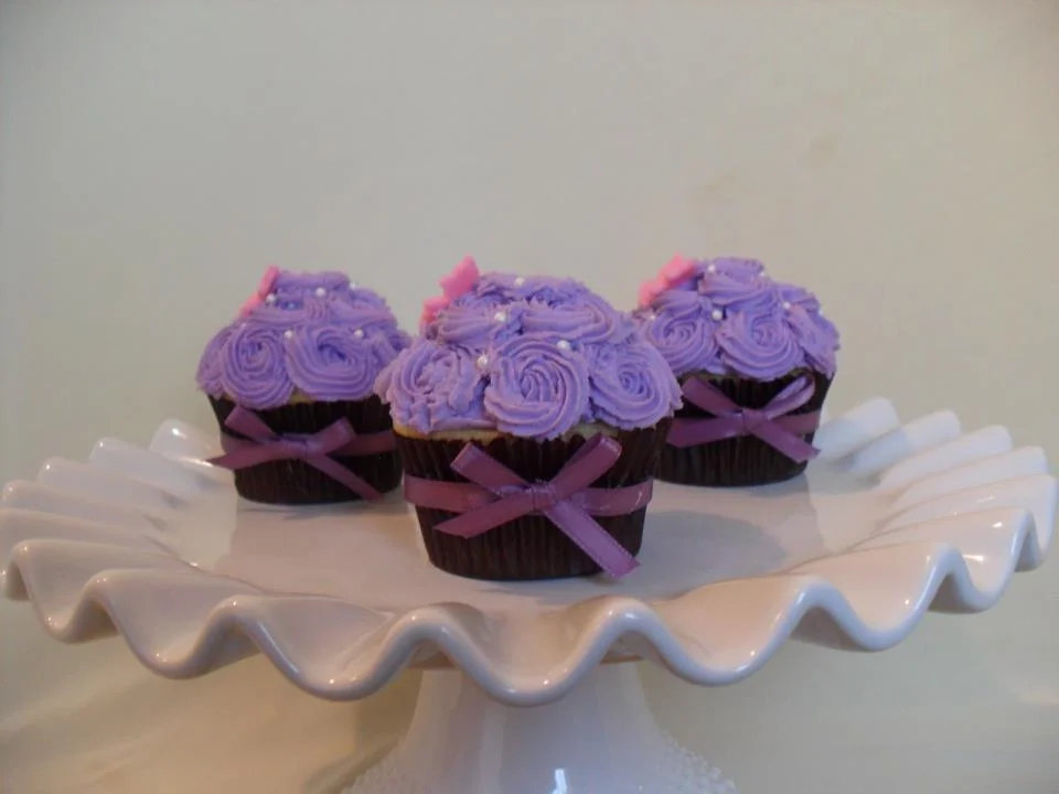 purple rosette cupcakes.jpg