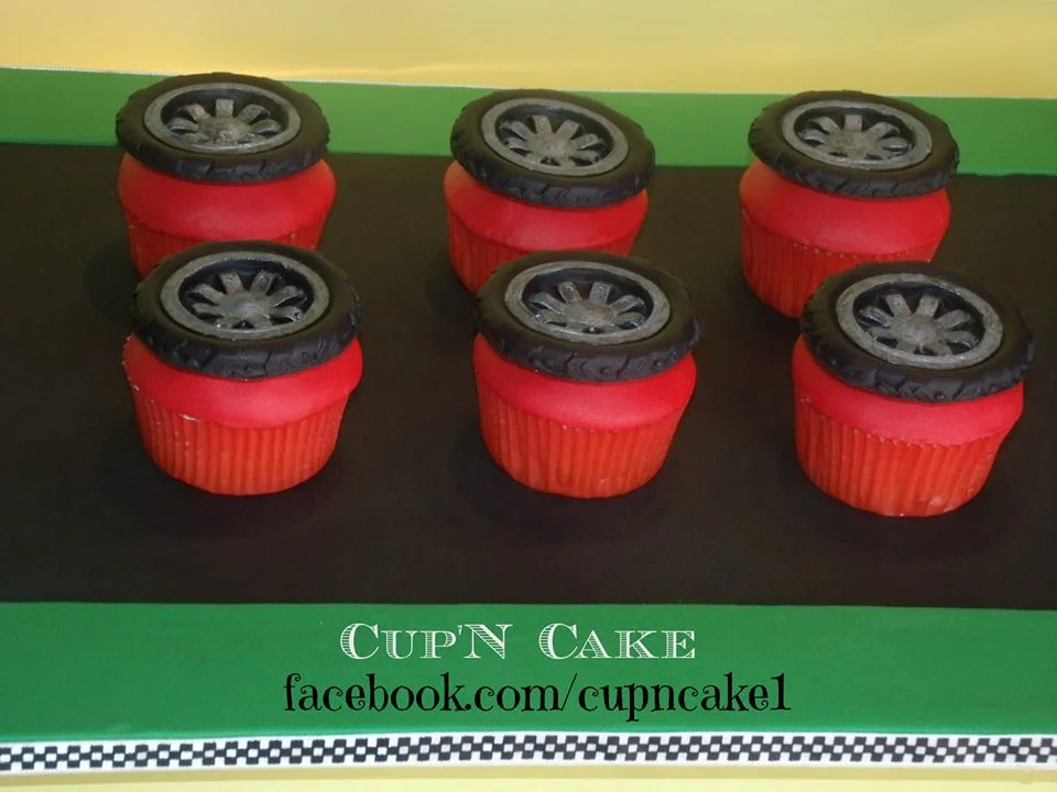 tire cupcakes.jpg