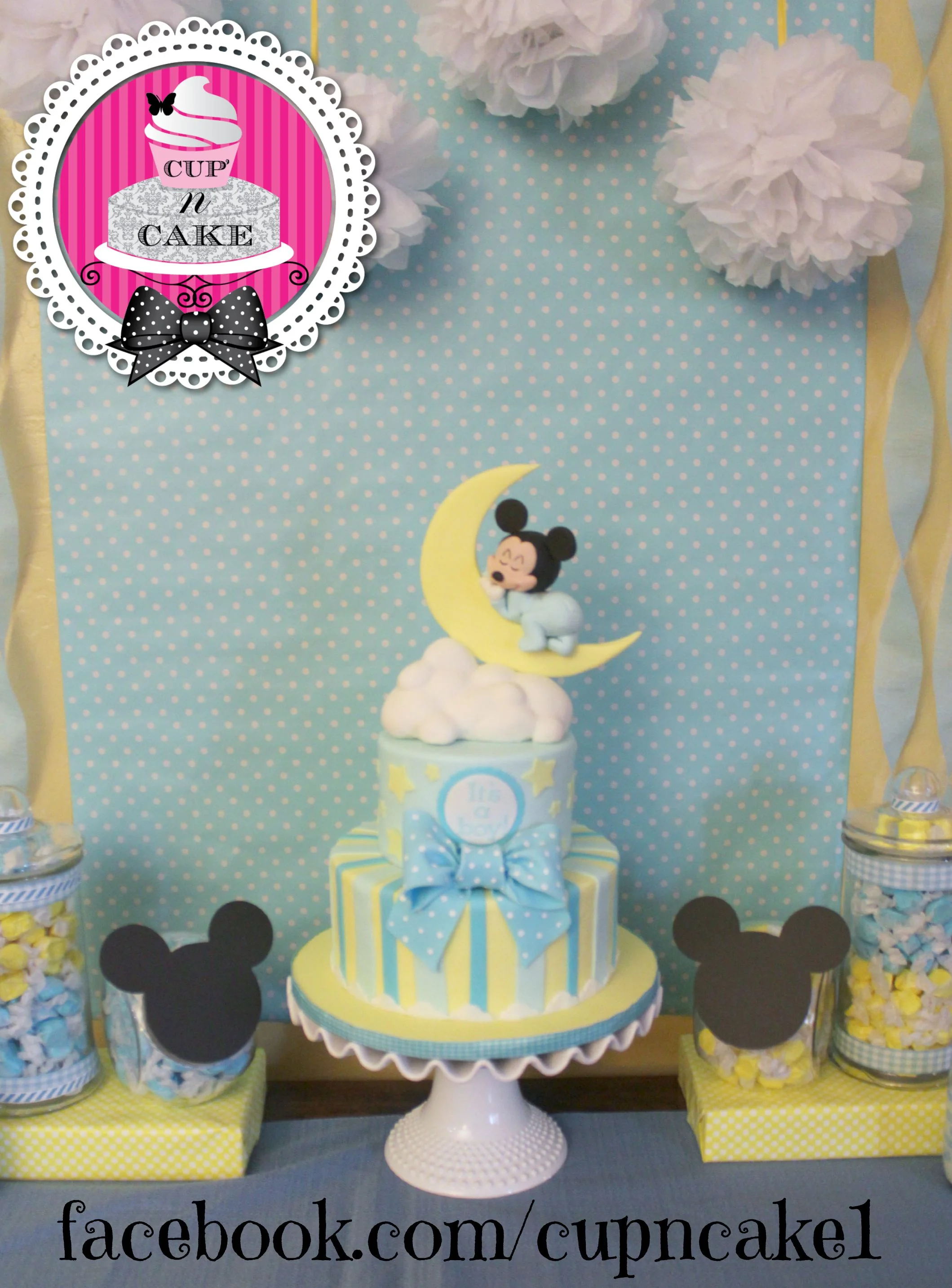 baby mickey cake table.jpg