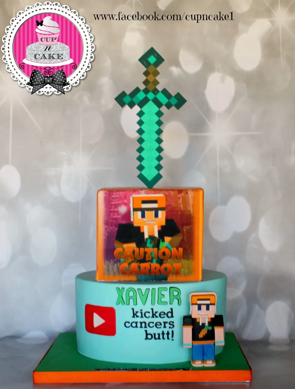 caution carrot cake.jpg