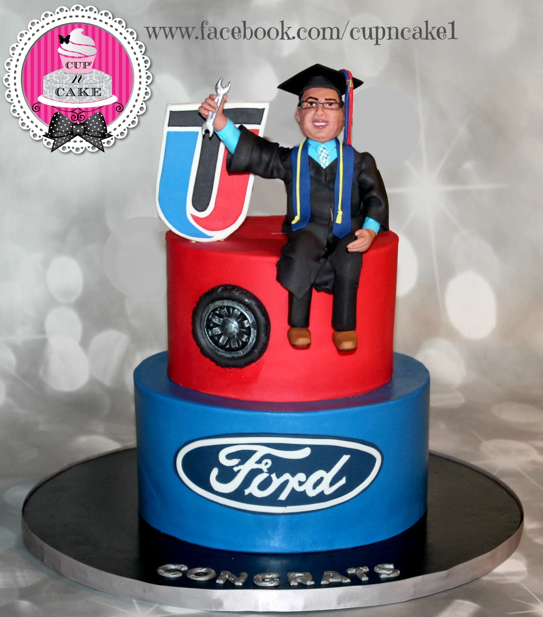 uti graduate cake.jpg