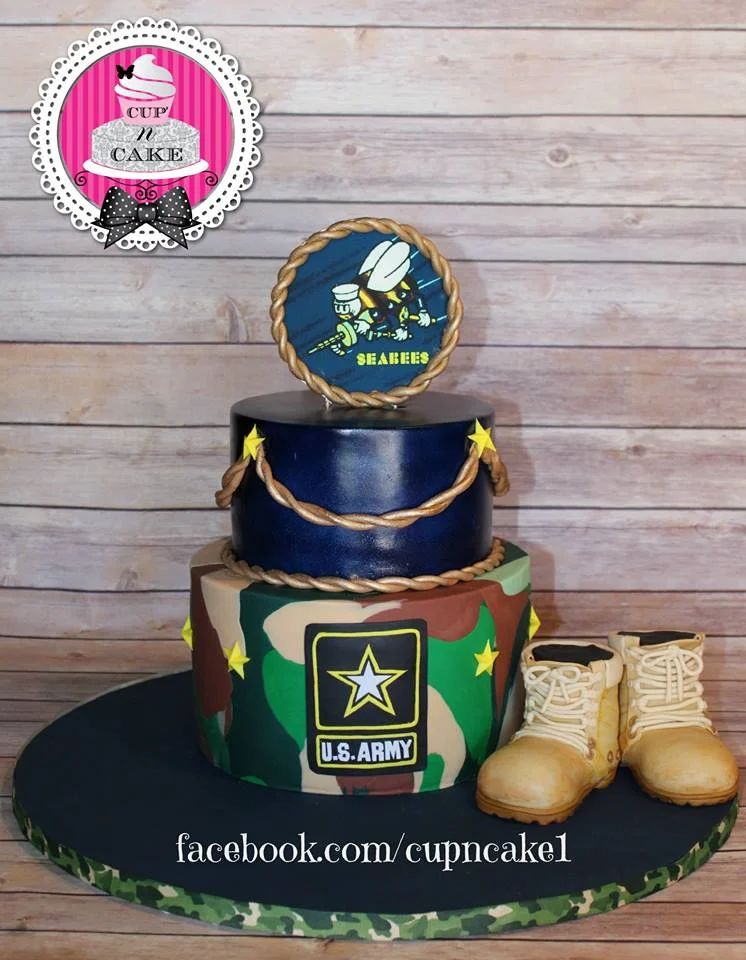 army sea bees cake.jpg