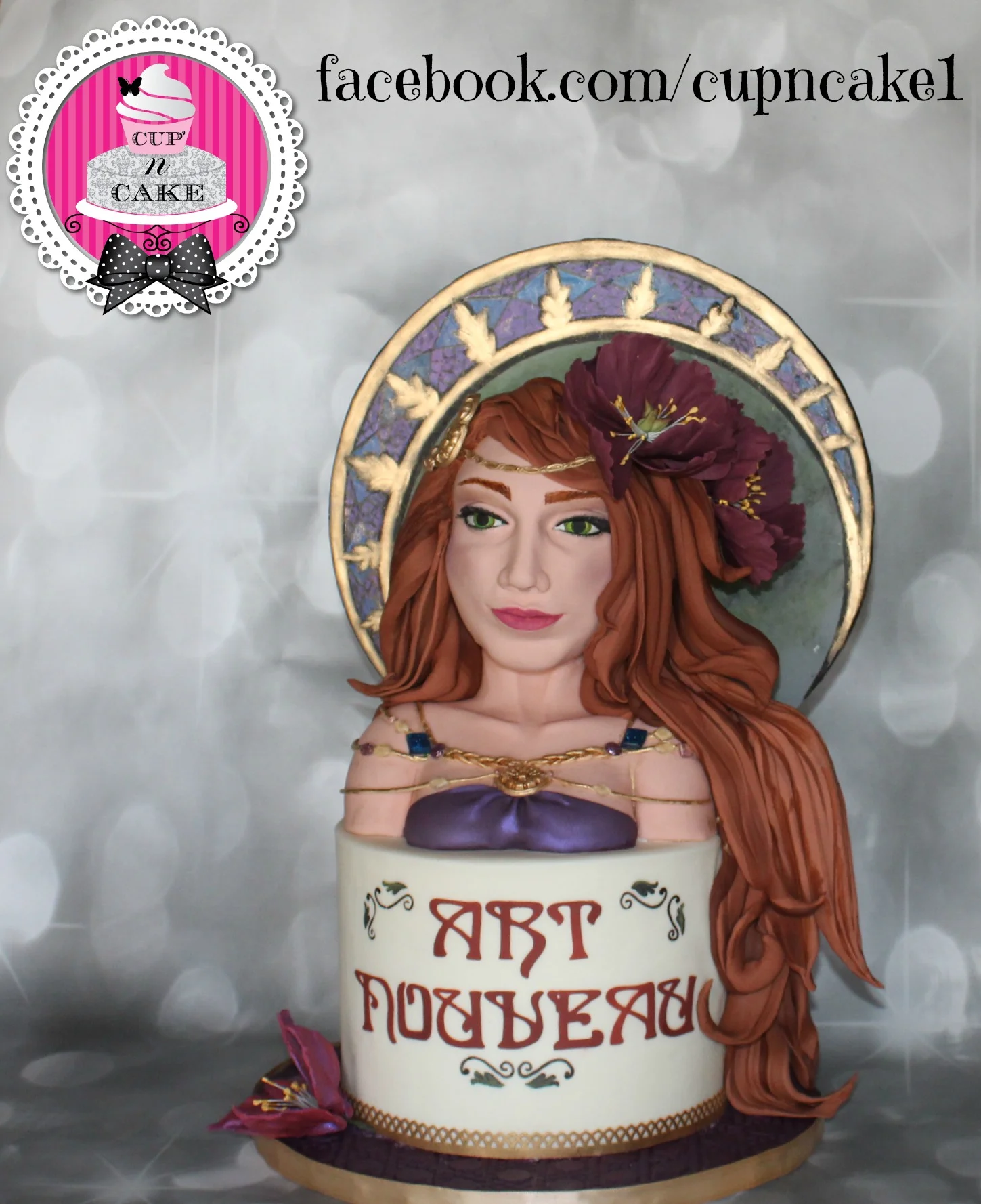 art nouveau cupncake.jpg