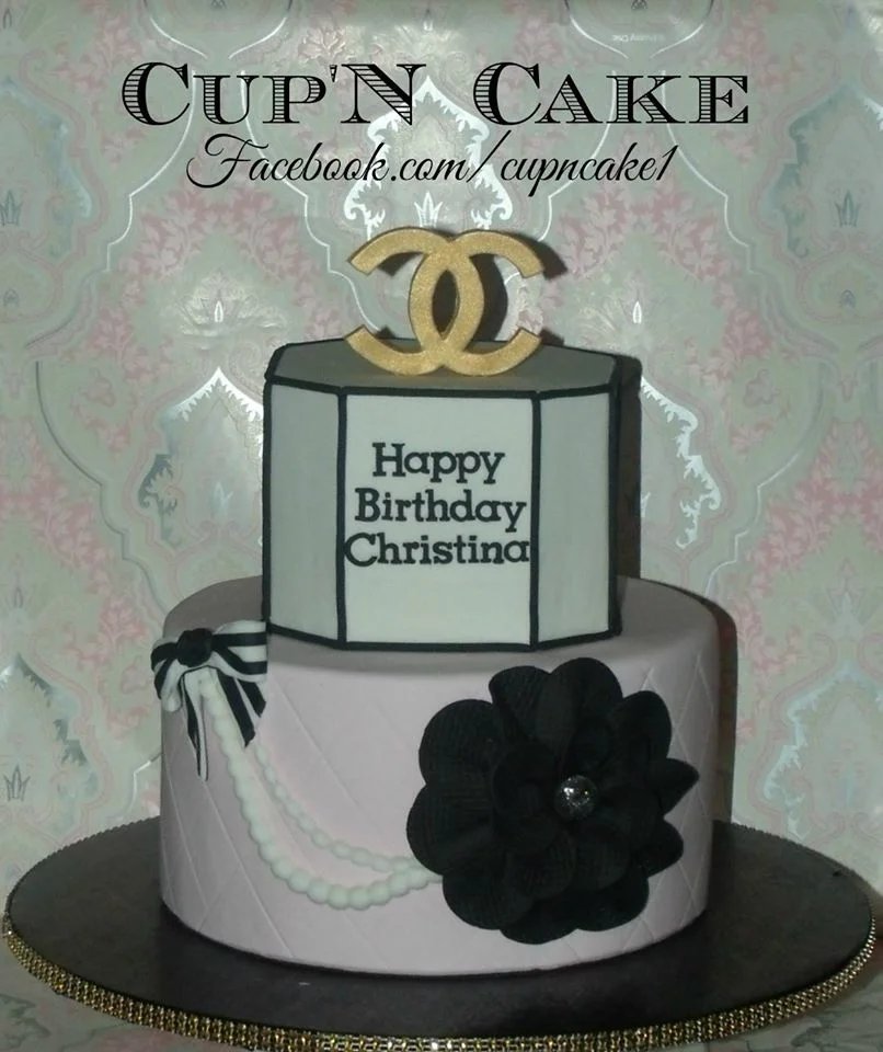 chanel cake.jpg