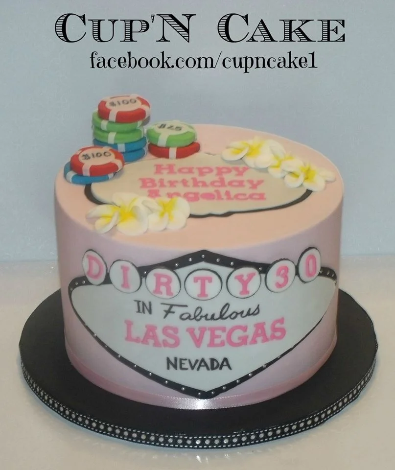las vegas cake.jpg
