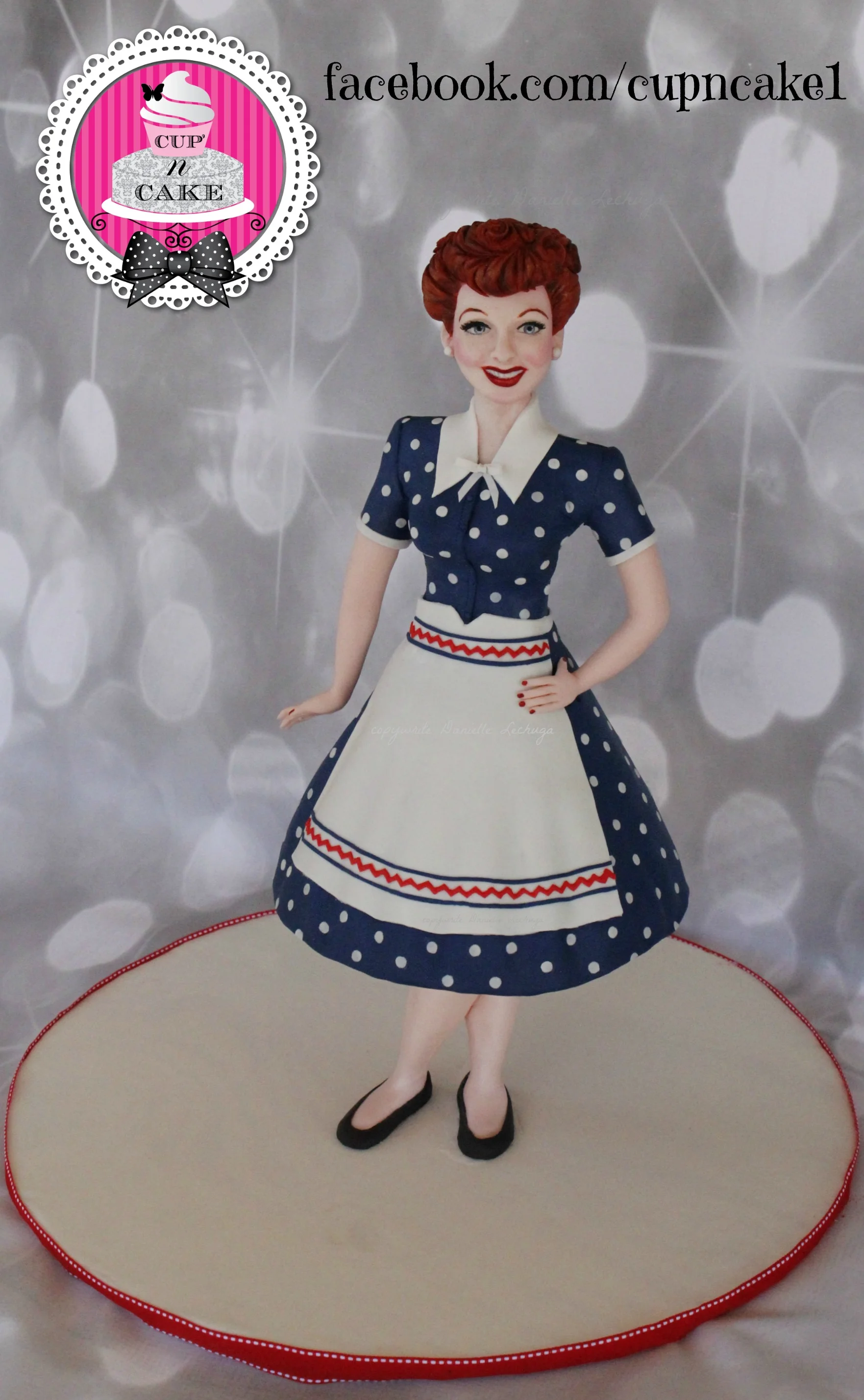 Lucy resized to high res with logo.jpg