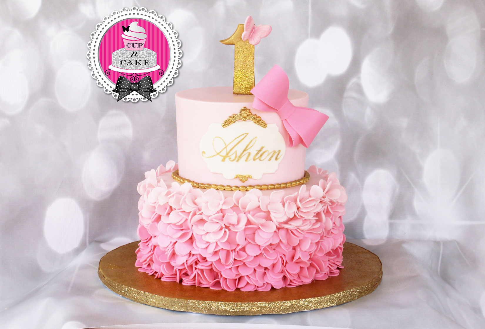 Yuqin Cake Cupcake Dor Decoration De Gateau Danniversaire Or Gateau Decoration Or Fan Papier Joyeux Anniversaire Confettis Ballon Or Theme Fete Decor Mariage Fille Garcon Enfant Femmes Homme Loisirs Creatifs Decorations Et