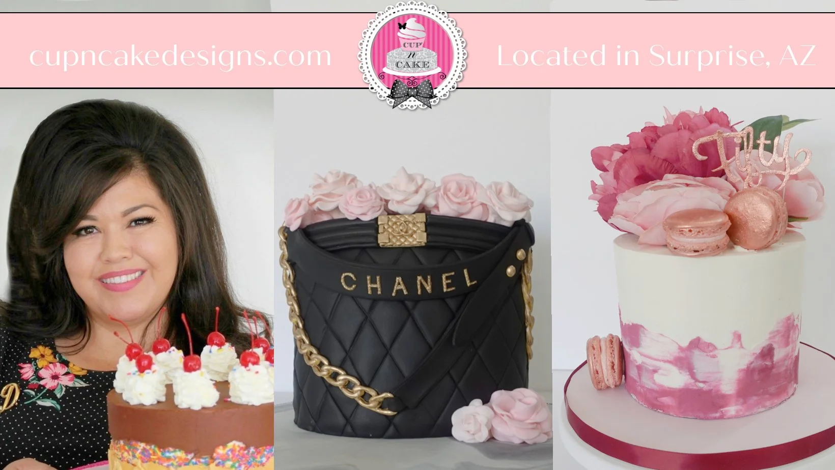 Facebook Page Cover (1).jpg