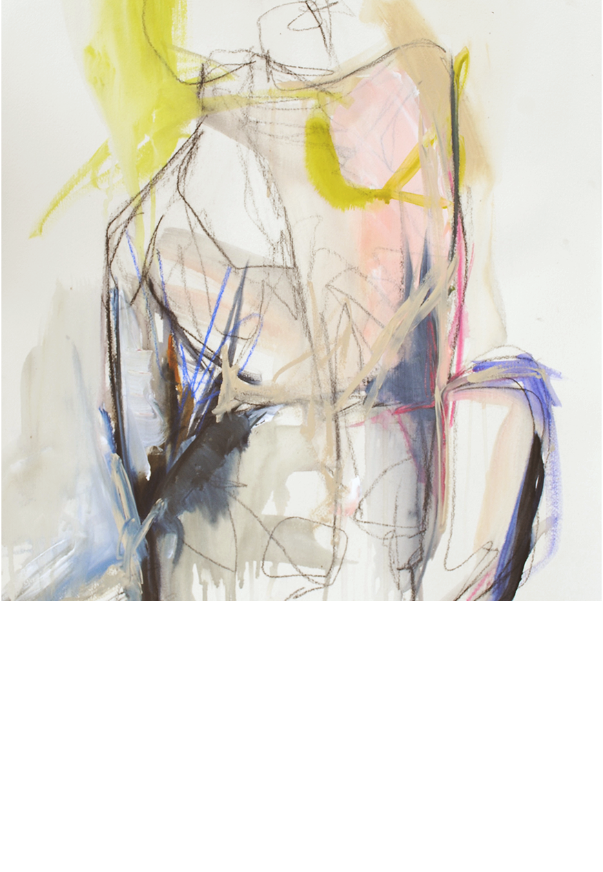 9x13-kelley-ogburn-felicity-collection_proper-pink_22x30P_HHFA-SOLD.png