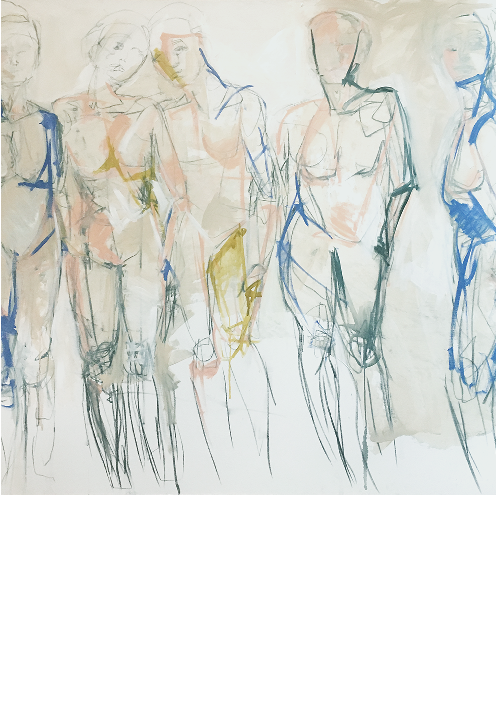 9x13-kelley-ogburn-eden-collection-five-figures-60x72-4750-LS-SOLD.png
