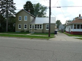 P1020499 (Large).JPG