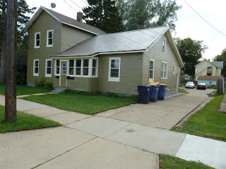 P1020500 (Large)-1.JPG