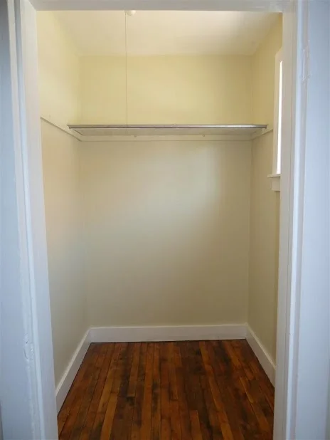 P1020122 (Large).JPG